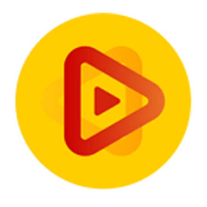 Top Kannada TV Net Worth & Earnings (2026)