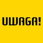 Uwaga! TVN  - Channel 