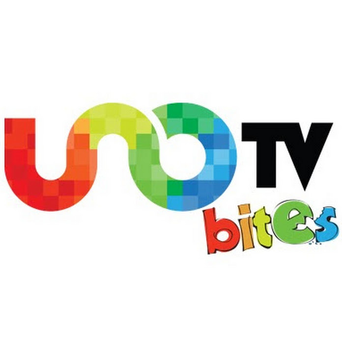 UnoTV Bites Net Worth & Earnings (2025)