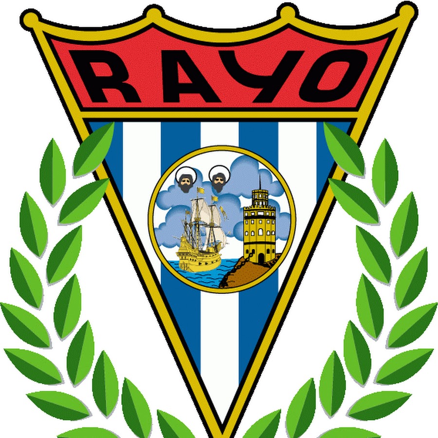 Rayo Cantabria - YouTube