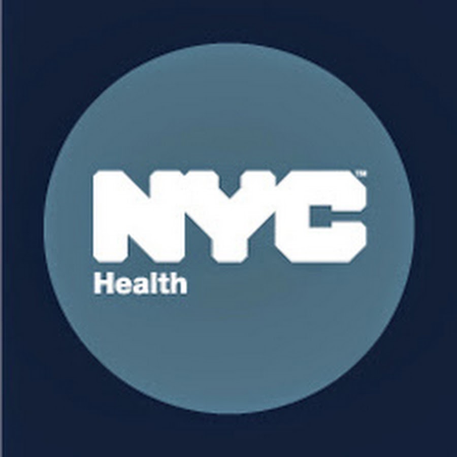 NYCHealth YouTube