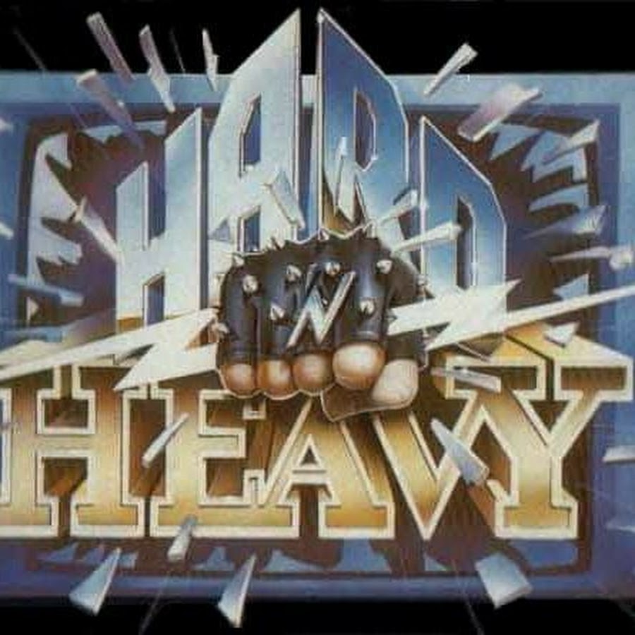 Hard n heavy сборники. N harder. Hard’n’soft 2004. Harder. N harder.