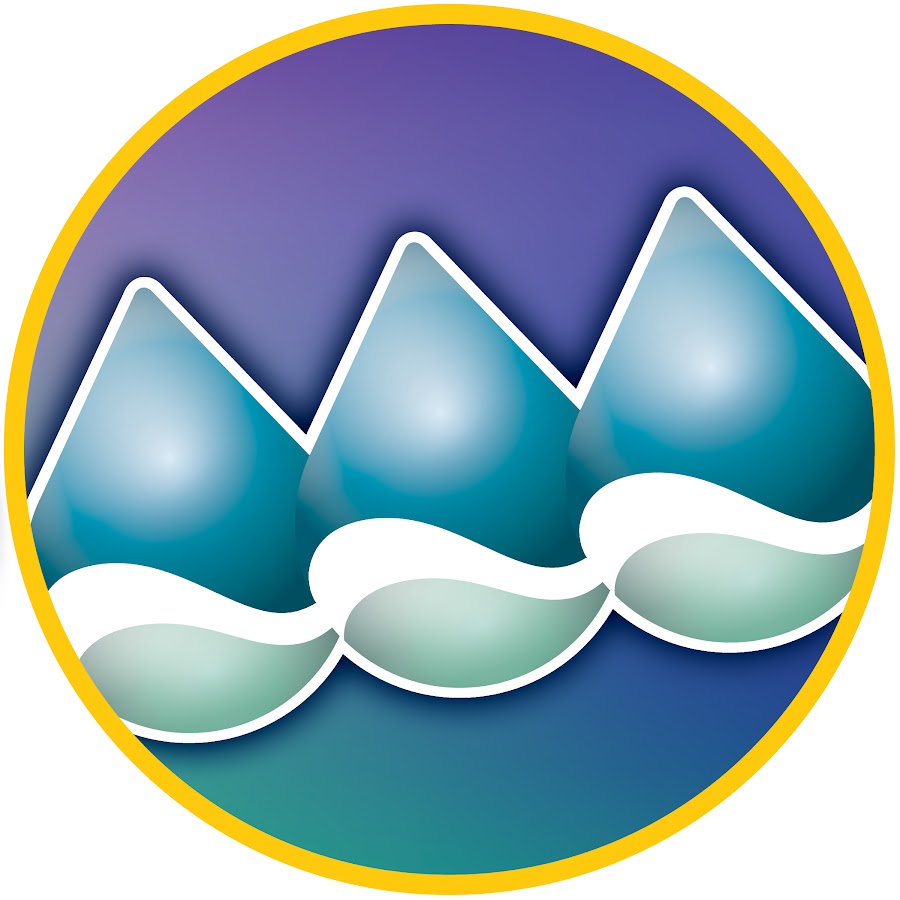 AcueductosPR YouTube