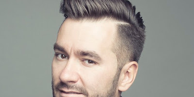 Marek Ztracený : Jxc3noudeomcsm