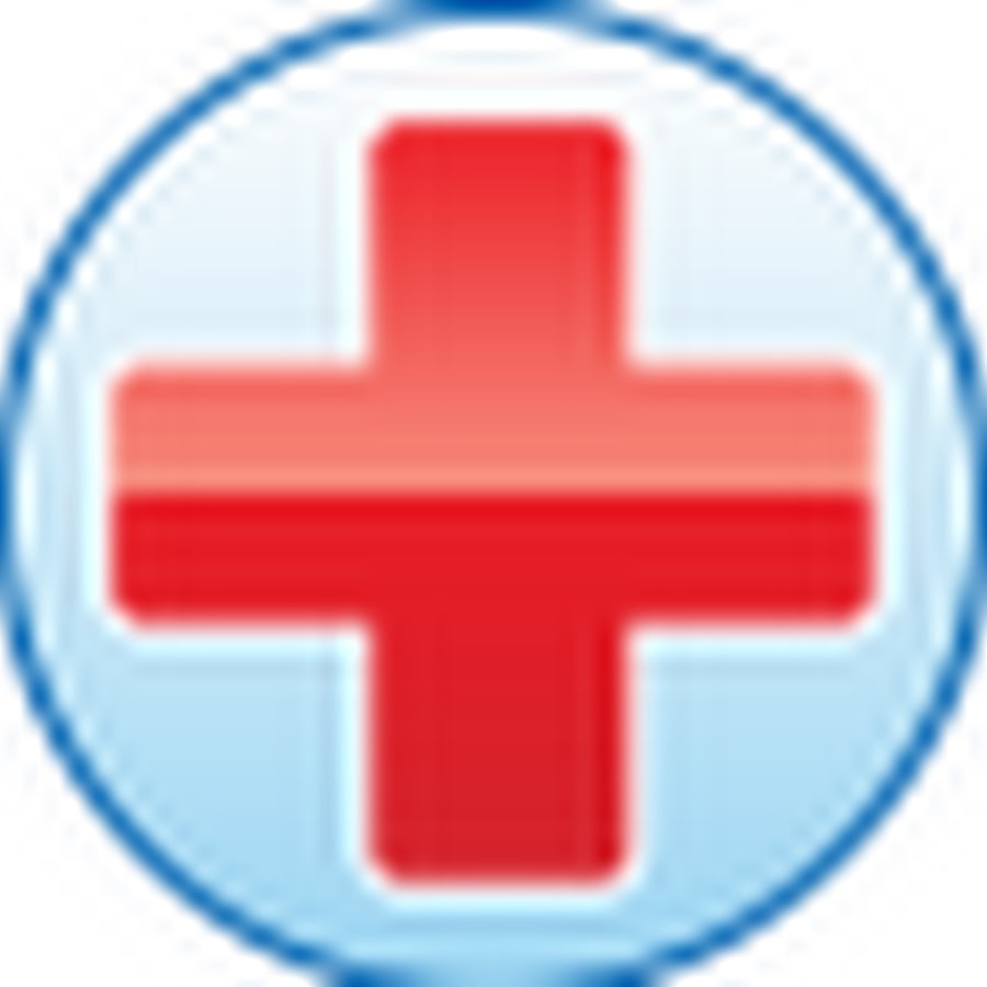 номер телефона больницы новошахтинск. номер телефона больницы новошахтинск. базарная 32 новошахтинск. больницы на просвещения в новошахтинске. новошахтинск городская поликлиника.