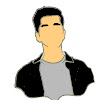 Sajjad Khan - YouTube