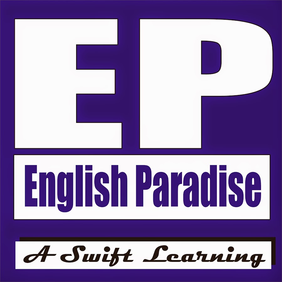 текст песни run bts. Paradise с английского на русский. парадайз по английскому. парадайс перевод. дарк парадайз перевод.