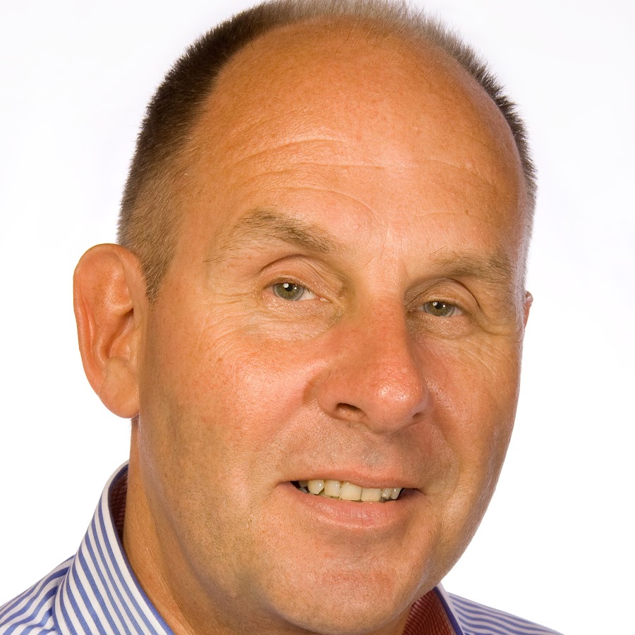 Mark starts. бизнес старт. Shawn barclay. марон писатель. Mark starts.