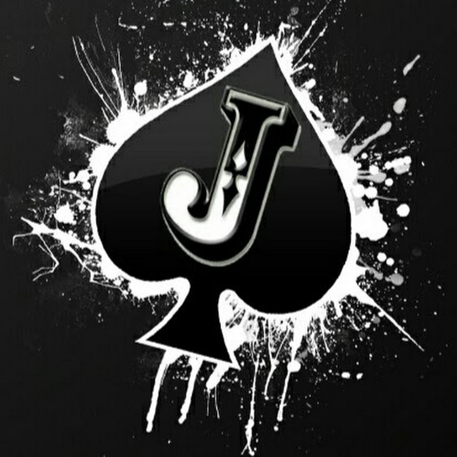 JaCk Of Spades YouTube