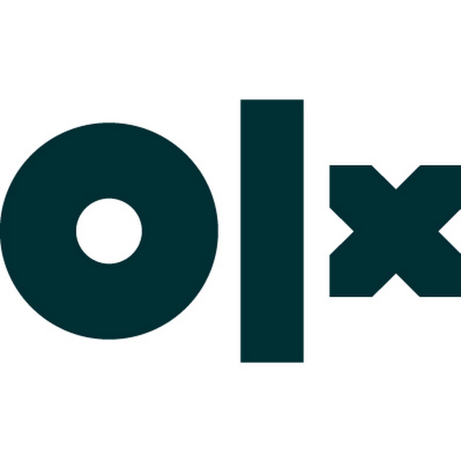 Olxintv Youtube