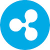 What could Lý Chí Dũng buy with $501.8 thousand?