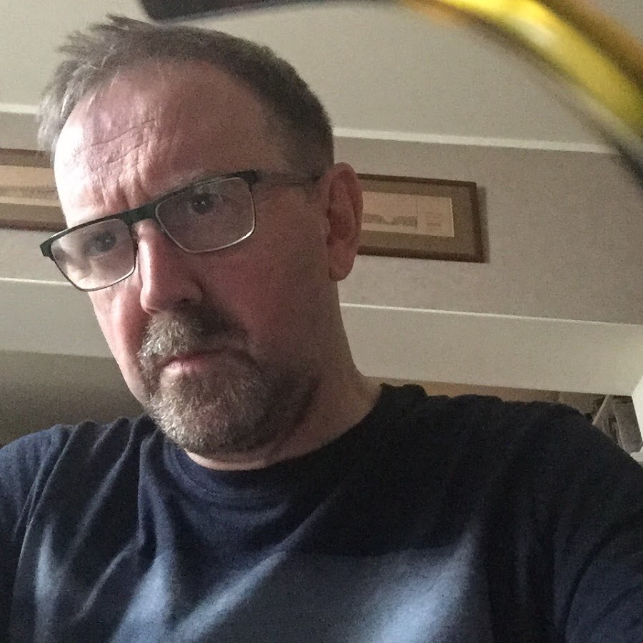 Resultado de imagen de Khutsiev, Action Starts (Peter Shepotinnik)