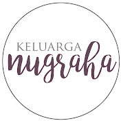 Keluarga N U G R A H A - Channel 