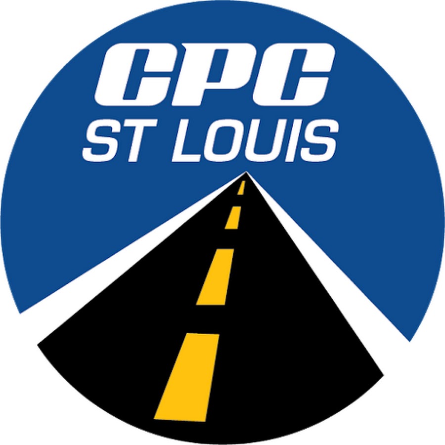 CPC Logistics Inc YouTube