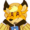 FoxyPercival714