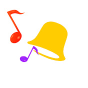 KnocBEL Music & Arts - Channel 