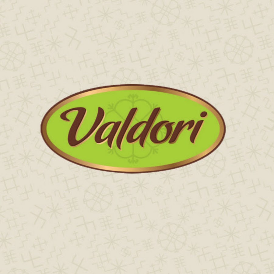 Sia Valdori Youtube