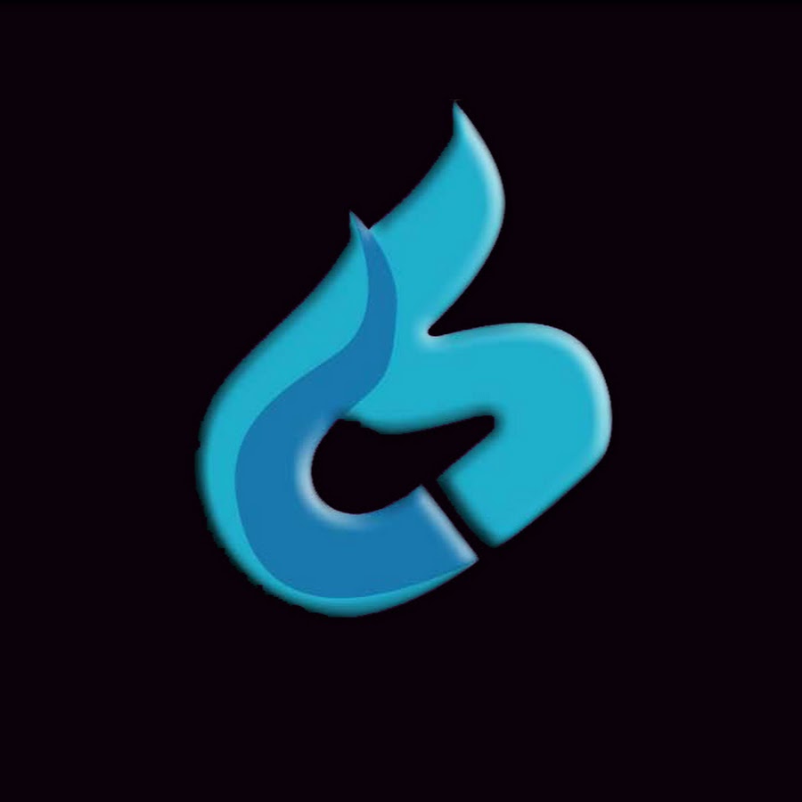 Cs expert. Aim map кс 1. 8 вихрь. 6 зм. 6 дагон.