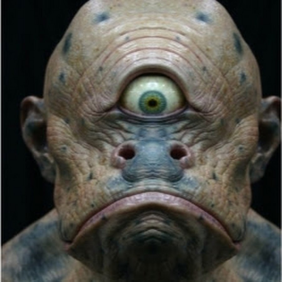 Циклоп в какой стране история. Циклоп в какой стране история. Великан циклоп. Циклоп мифы древней греции. Циклоп полифем одиссея.