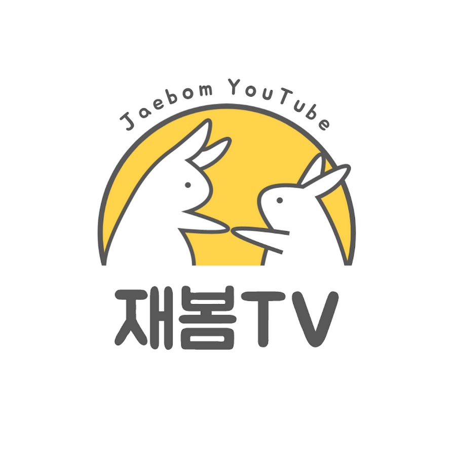 Animal TV 