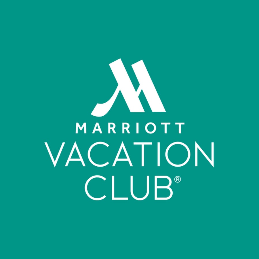 Marriott Vacation Club YouTube
