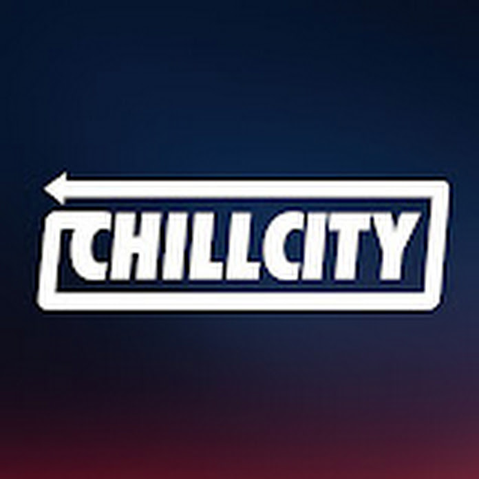 Chill City Net Worth & Earnings (2024)