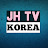 JH TV KOREA
