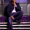 Kleon da Comedian