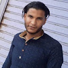 mohamed gamal fawzi