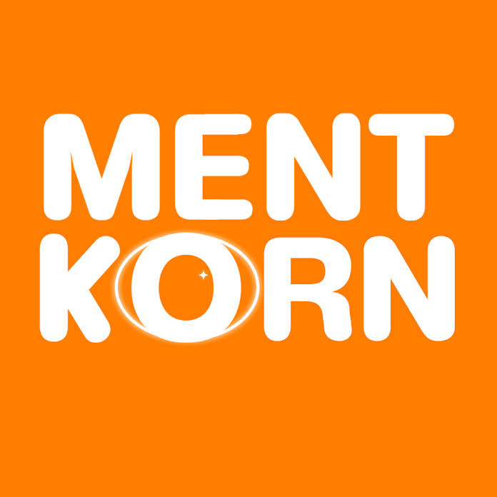 RCrecord Net Worth & Earnings (2026)