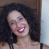 ISAURA NENCINI