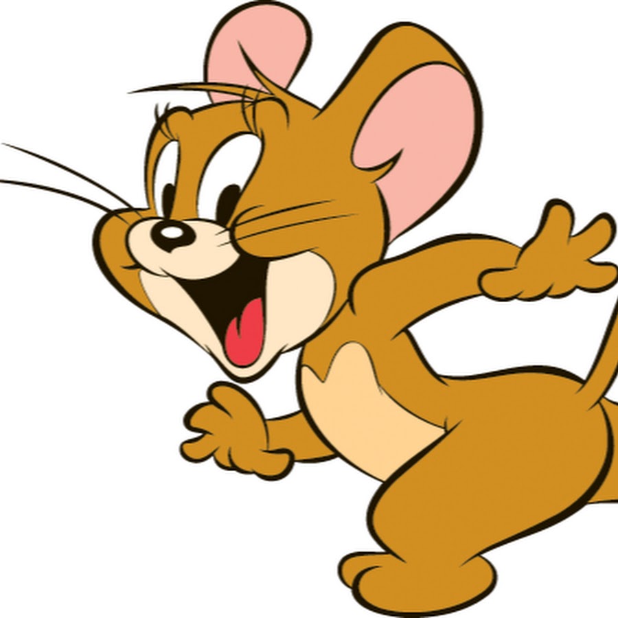 мультяшные картинки. мышка джерри. джерри маус. Tom i jerry. мышонок джерри.