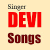 What could Singer DEVI Songs buy with $100 thousand?