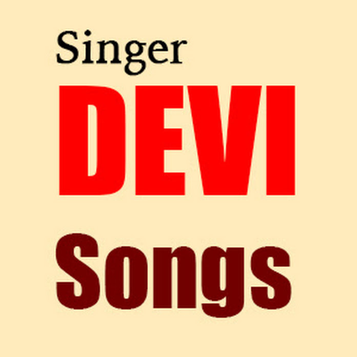 Singer DEVI Songs Net Worth & Earnings (2025)