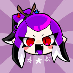 門倉京子