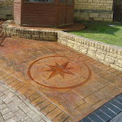 Impressed Limited - Channel 