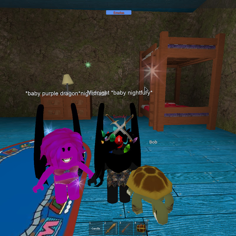 Roblox Wyvern Roleplay Learning To Fly Funnycat Tv - dazy roblox and more