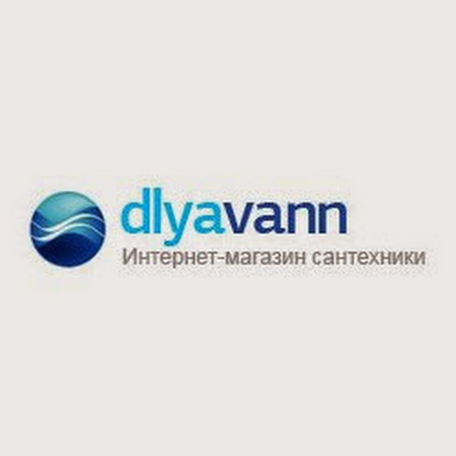 Интернет Магазине Dlyavann Ru Отзывы
