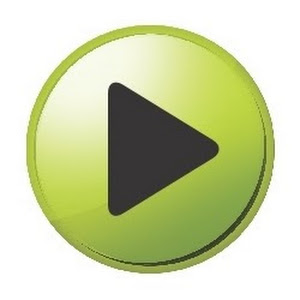 Homeveda Home Remedies For You Homeveda Youtube Channel
