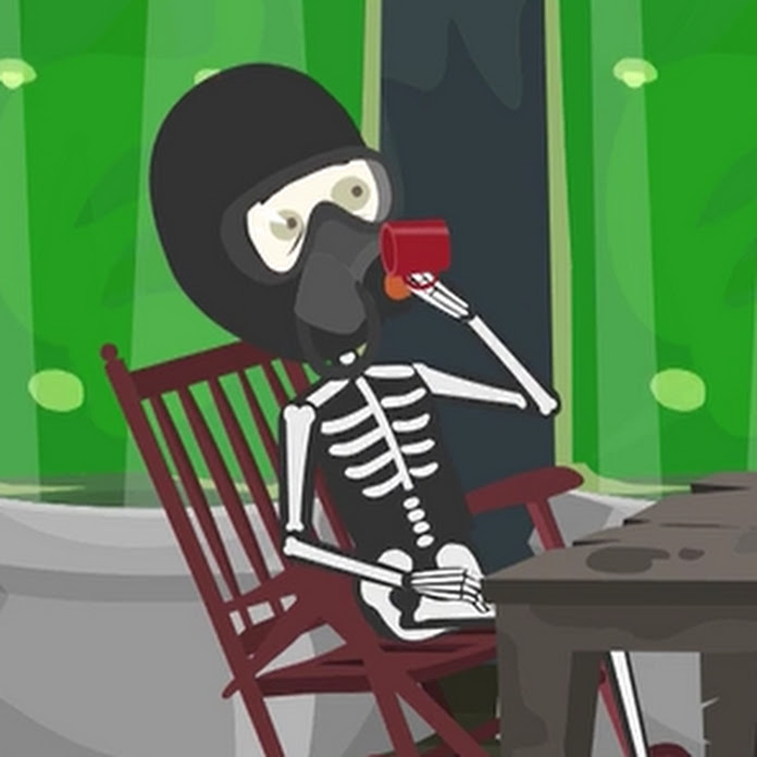 ホンコワ Net Worth & Earnings (2026)