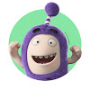 What could Oddbods Thai buy with $353.51 thousand?