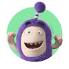 What could Oddbods Thai buy with $353.5 thousand?