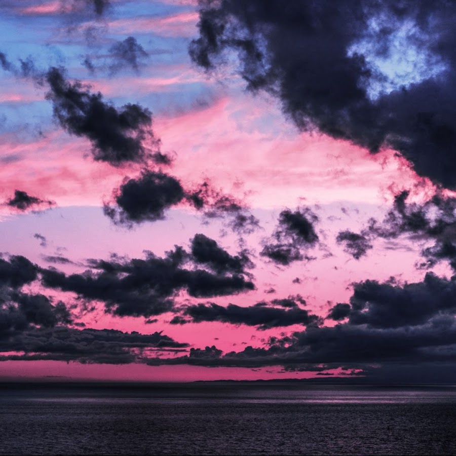 AGF-l7-F79TK9yVqgLfE9Z44T93iX9kNitJtRLke