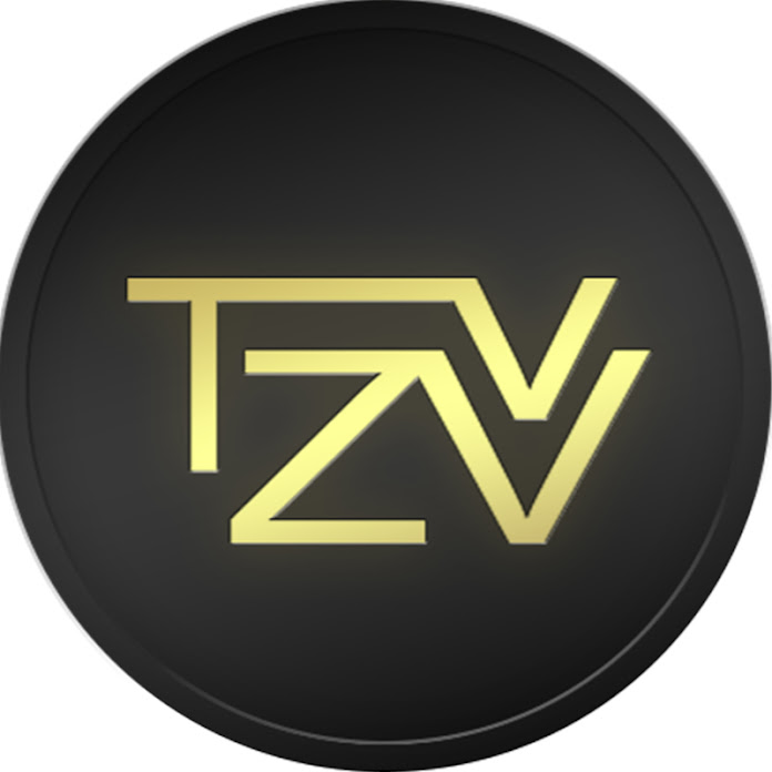 TV ZV Net Worth & Earnings (2024)