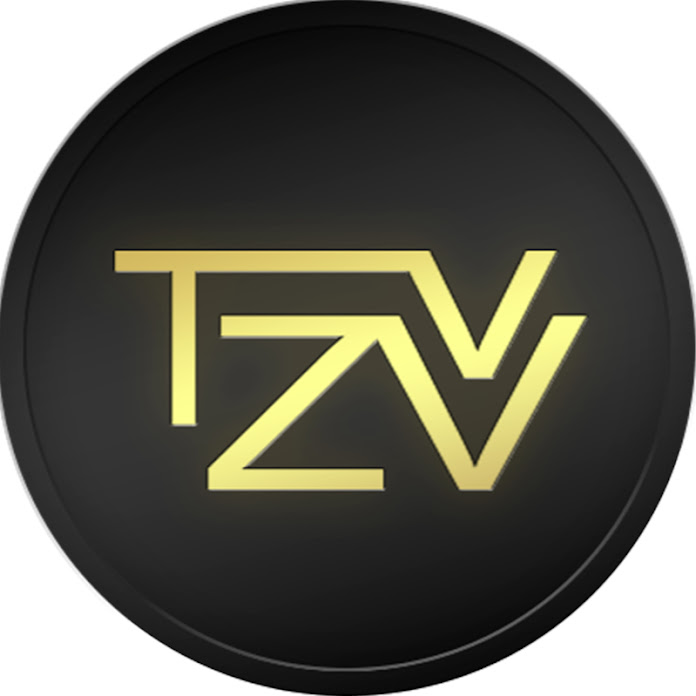 TV ZV Net Worth & Earnings (2026)