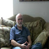 Bruce Adams