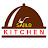 Sajilo Kitchen
