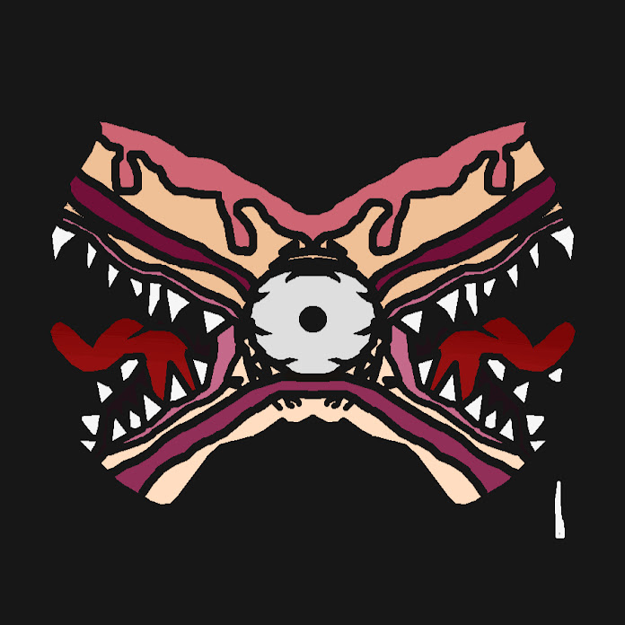 NinjaCakeAssassin Net Worth & Earnings (2026)