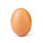 Egg with 50,000 subscribers