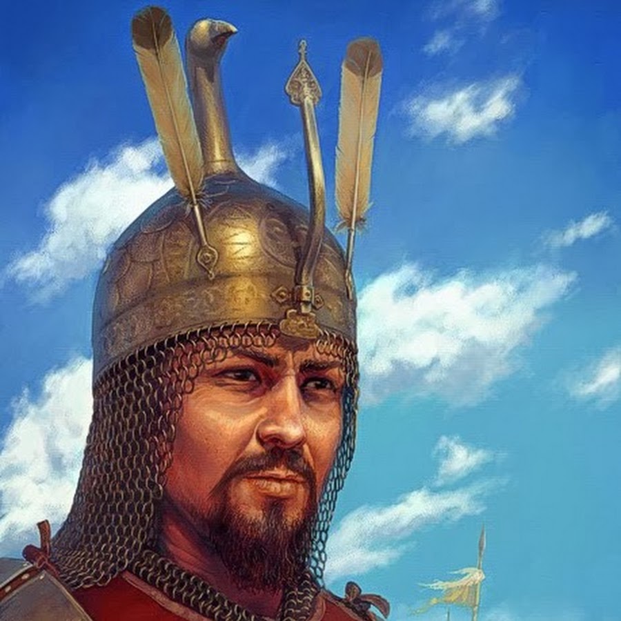 Мамай беклярбек. Хан мамай 1380. Мамай темник золотой орды. Темник это в золотой орде. Темник это в золотой орде.